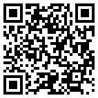 QR Code for Nemo NYC in New York, NY 10003