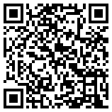 QR Code for Neon Communications Incorporated in White Plains, NY 10601