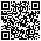 QR Code for Nesco in Pelham, NY 10803