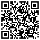 QR Code for Netlanpc in Bronx, NY 10475