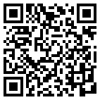 QR Code for Netops Inc in Pleasantville, NY 10570