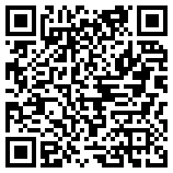 QR Code for Lucky Kitchen in Apalachin, NY 13732