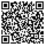 QR Code for New York State of Mind in Fresh Meadows, NY 11366