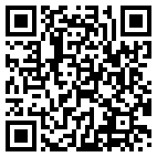 QR Code for Newbauer Realty in Thornwood, NY 10594