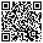 QR Code for Newscenter in Ithaca, NY 14850