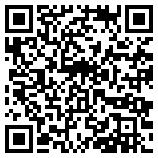 QR Code for Next Door Locksmith in Amherst, NY 14221
