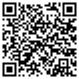 QR Code for Next Level Auto Custom Center in Bronx, NY 10455