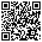 QR Code for Nick & Pedro's in Smithtown, NY 11787