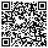 QR Code for Nmk Custom Mill Work and Design in Brooklyn, NY 11222