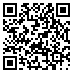 QR Code for Nmma in Long Island City, NY 11101