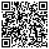 QR Code for North Country Manufacturing in Lowville, NY 13367