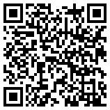 QR Code for North Fork Oyster in Greenport, NY 11944