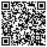 QR Code for Cino's Hot Bagels in Bethpage, NY 11714