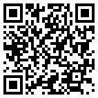 QR Code for OSG in Farmington, NY 14425