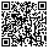 QR Code for Oakridge Staffing in Harrison, NY 10528