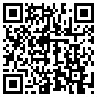 QR Code for Oceanview One in Far Rockaway, NY 11691