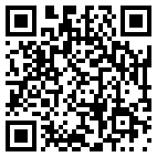 QR Code for Ola Azeez in Bronx, NY 10466