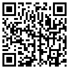 QR Code for Omega Canvas in Port Washington, NY 11050