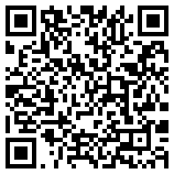QR Code for Opal Construction in Bay Shore, NY 11706