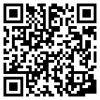 QR Code for Oracle Funding in Port Jefferson, NY 11777