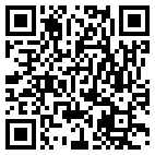 QR Code for Orangehub in Brooklyn, NY 11201