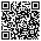 QR Code for Oscend in Karachi, NY 07008
