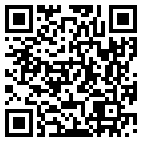 QR Code for OviTech in Merrick, NY 11520