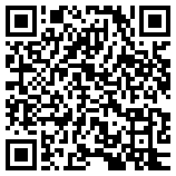 QR Code for Pace University Admissions General Information in Brooklyn, NY 11201