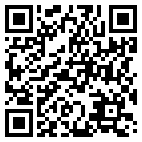 QR Code for Paige Group in Utica, NY 13502
