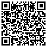 QR Code for Pal Construction in Rochester, NY 14612