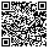 QR Code for Panacea Consulting in Melville, NY 11747