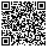 QR Code for Paris Nails Spa in Bayside, NY 11361