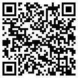 QR Code for Parkview Auto Sales in Elma, NY 14059
