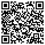 QR Code for Parma Electrical in Astoria, NY 11103