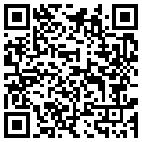 QR Code for Parsonage First United Methodist in Northville, NY 12134