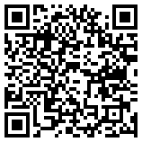 QR Code for Partek Enterprises Incorporated in Pine Island, NY 10969
