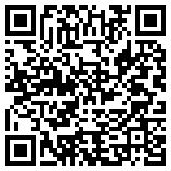 QR Code for Pasquali Michael DDS in Albany, NY 12203