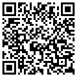 QR Code for Passoff Homecare in Poughkeepsie, NY 12601