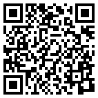 QR Code for Patel Babu in Bronx, NY 10460