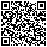 QR Code for Pathmark of Greenvale in Greenvale, NY 11548