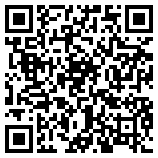 QR Code for Penske Truck Rental in Waterloo, NY 13165