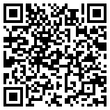 QR Code for Performance Physical Therapy PC in Cato, NY 13033