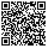 QR Code for Perrone Gil in Flushing, NY 11354