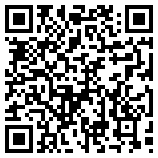 QR Code for Perrone Plumbing in Syracuse, NY 13206