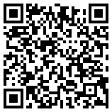 QR Code for Phillips Petrella Llp in Rochester, NY 14622