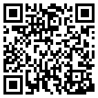 QR Code for Pit Road Pizza in Pavilion, NY 14525