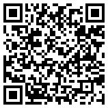 QR Code for Pittelli Homes in Holbrook, NY 11741