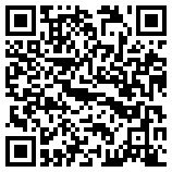 QR Code for P.J. Clarke's on the Hudson in New York, NY 10281