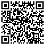 QR Code for Plainview Mailroom in Plainview, NY 11803