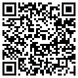 QR Code for Planet Wings of Rockland in Haverstraw, NY 10927